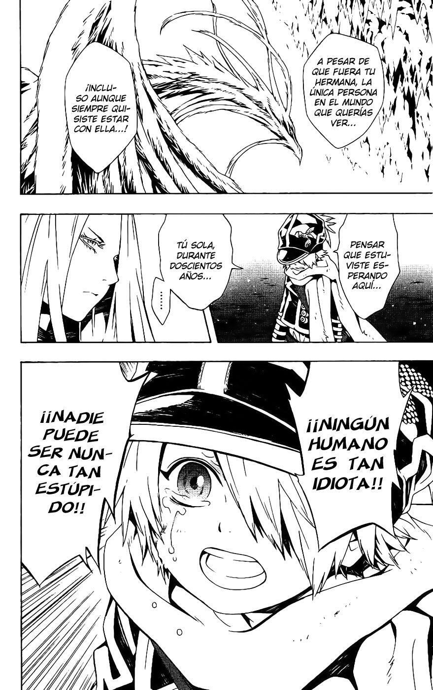 Capitulo 25 page 31