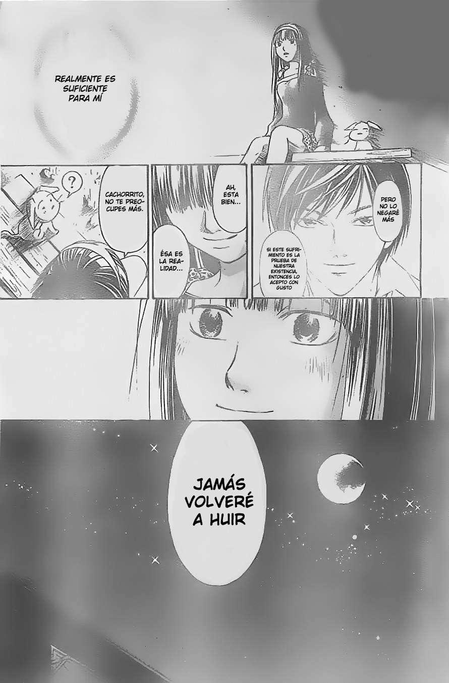 Capitulo 230 page 5