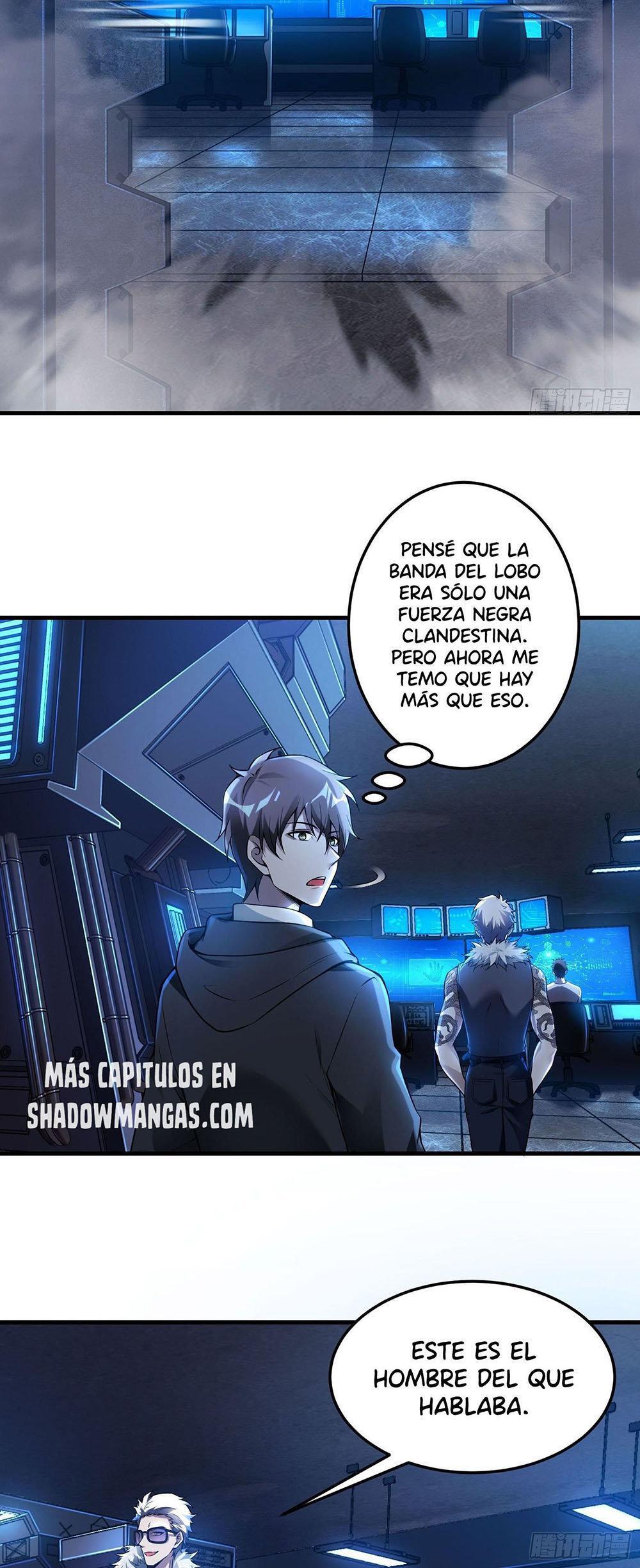 Capitulo 38 page 13