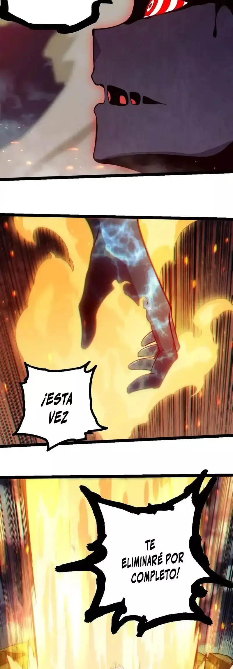 Capitulo 445 page 28