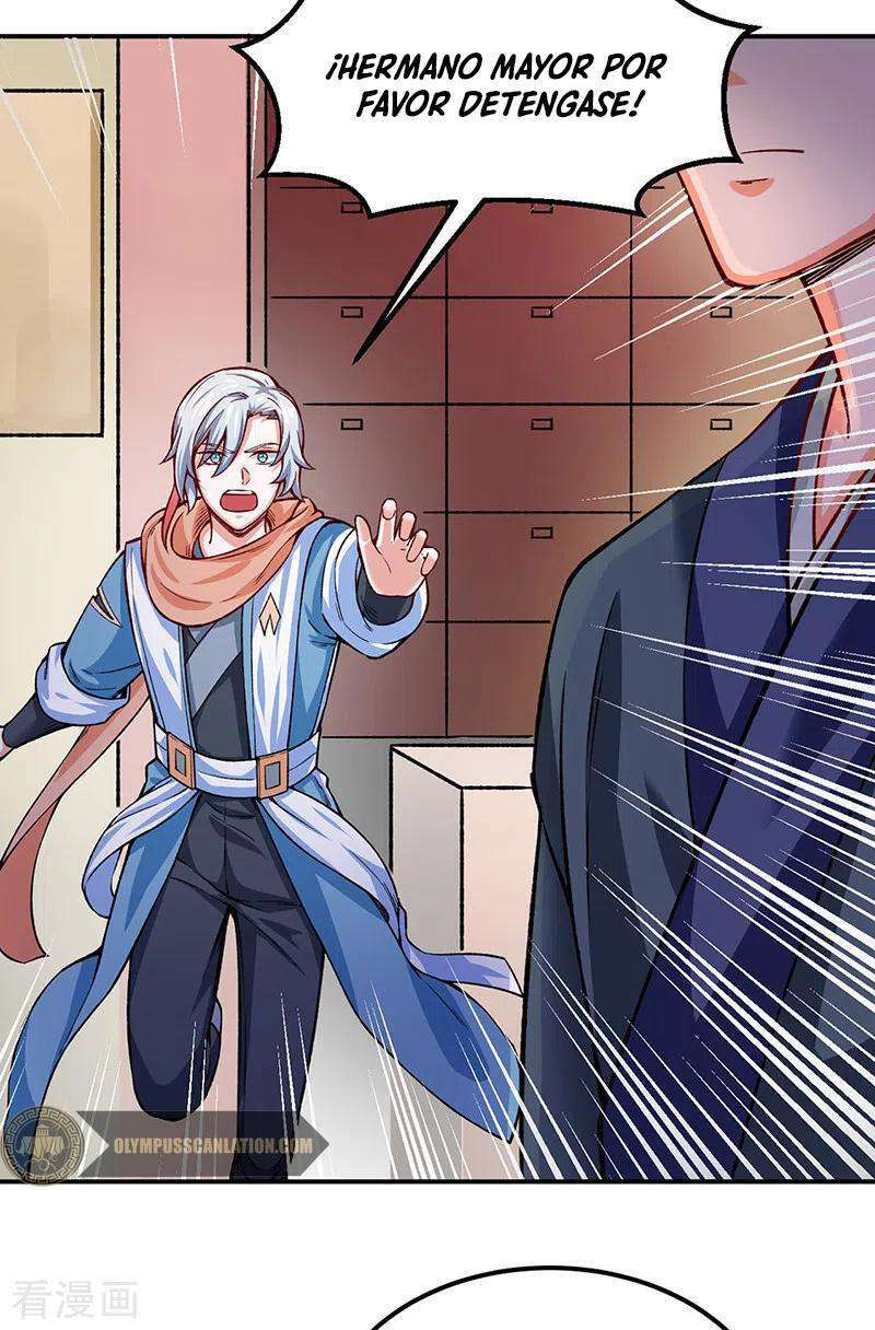 Capitulo 311 page 4