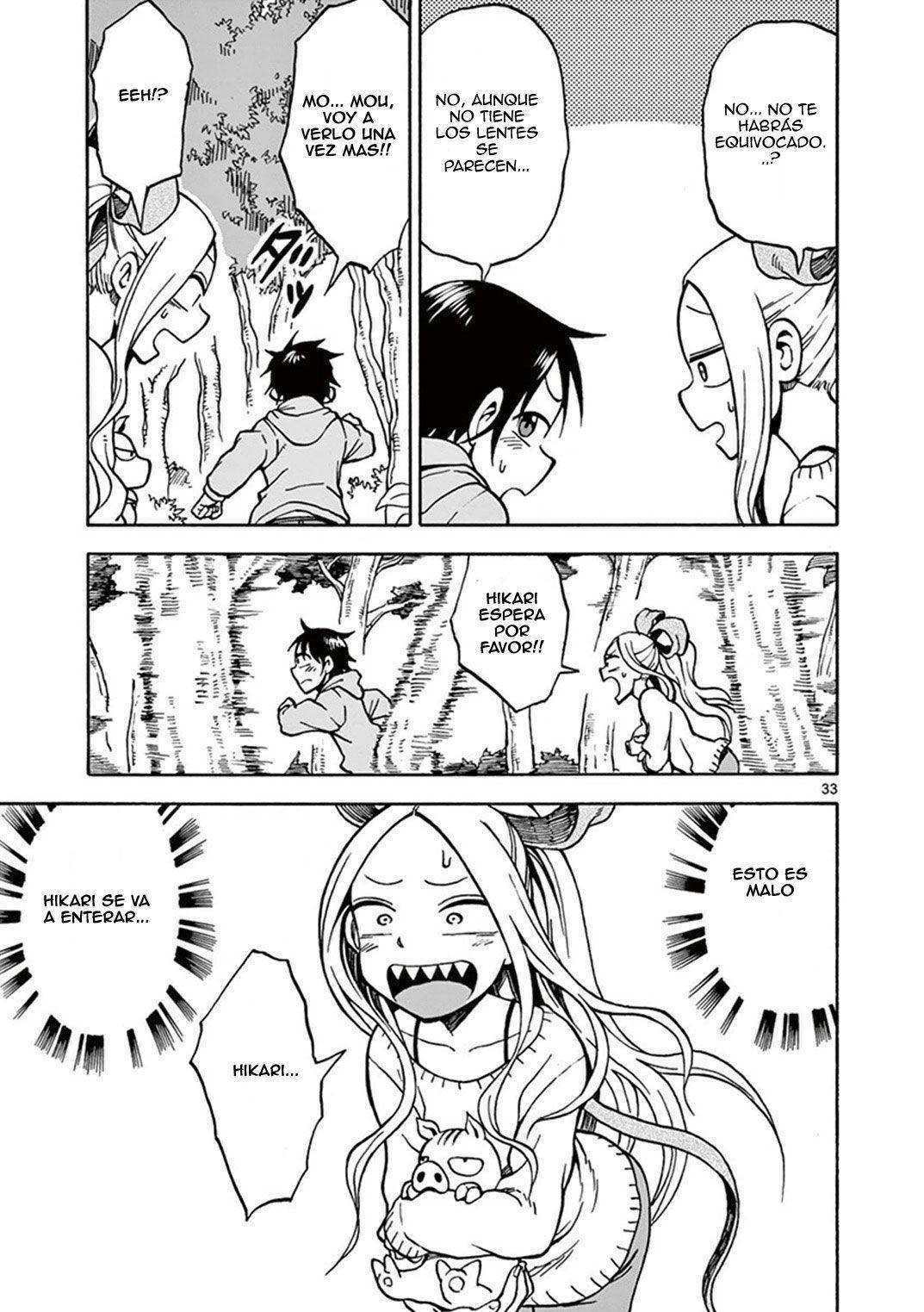 Capitulo 20 page 34
