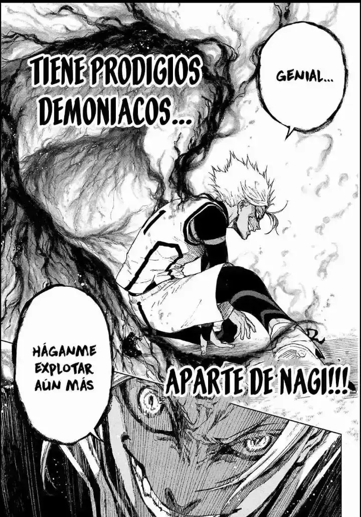Capitulo 23 page 17