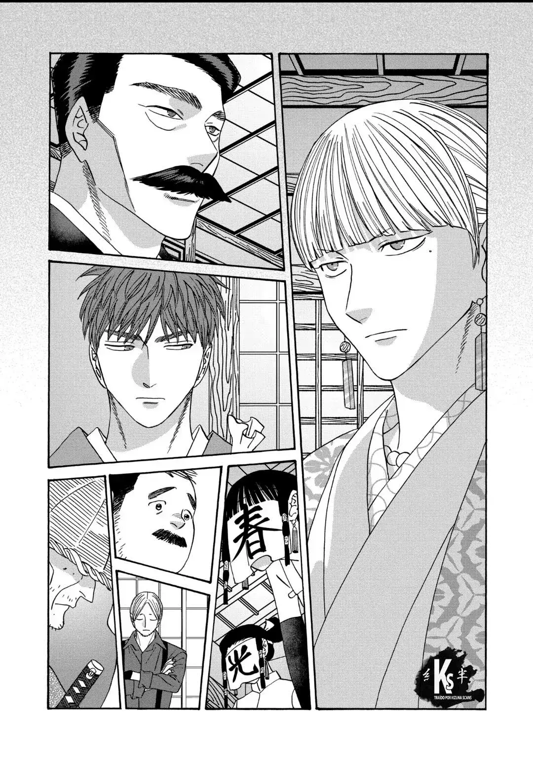 Capitulo 66 page 27