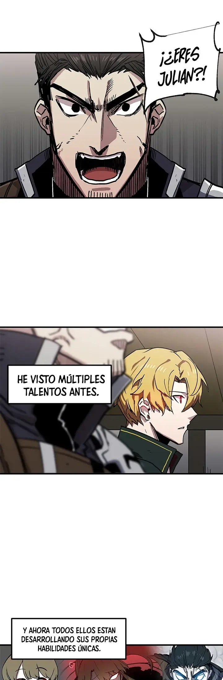 Capitulo 27 page 6