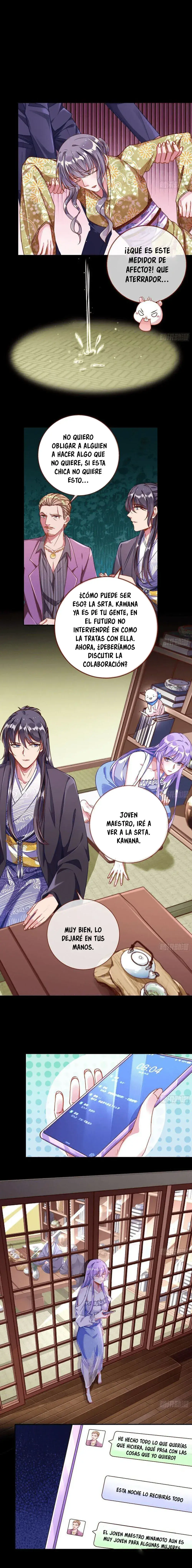 Capitulo 215 page 7