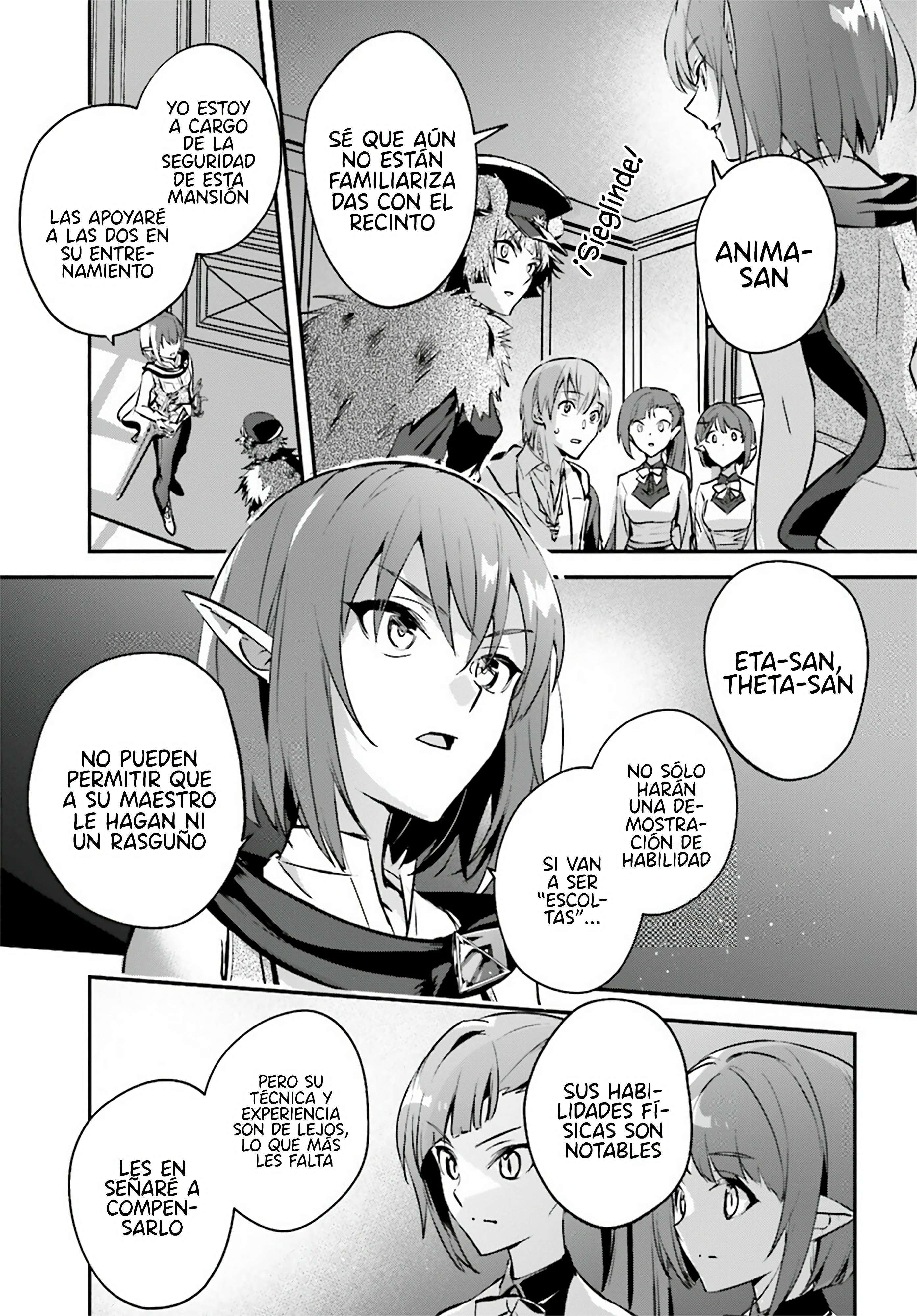 Capitulo 43 page 7