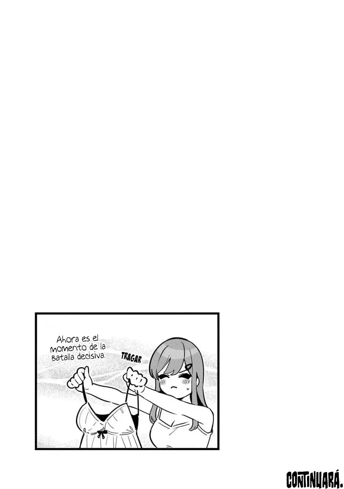 Capitulo 17 page 22