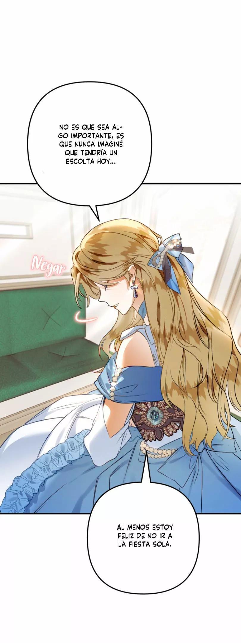 Capitulo 56 page 27