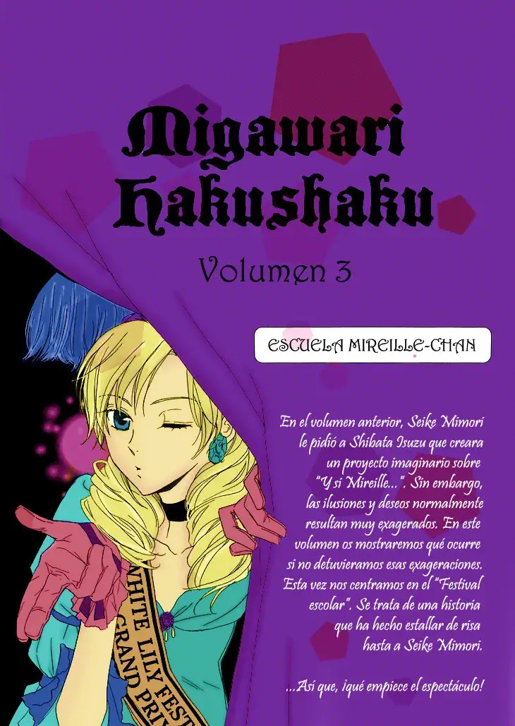 Capitulo 18.1 page 3