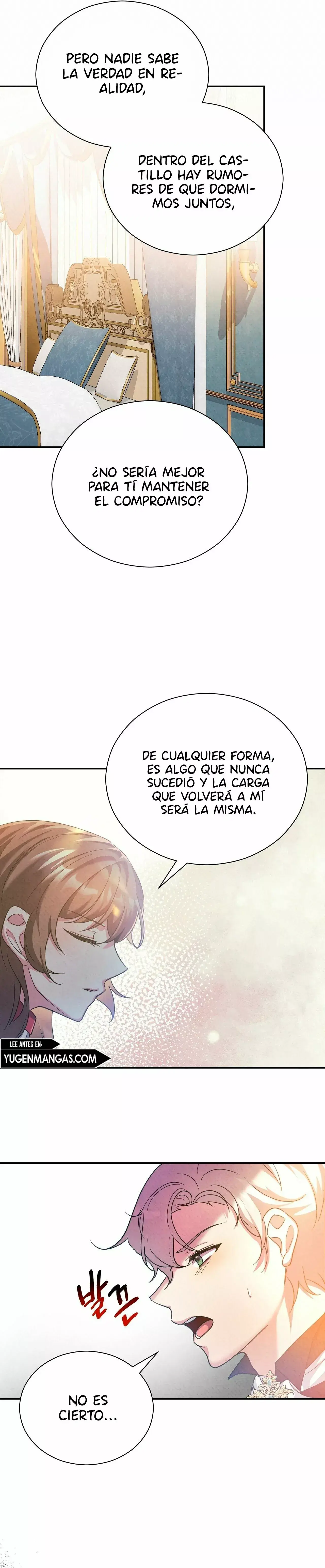 Capitulo 7 page 22