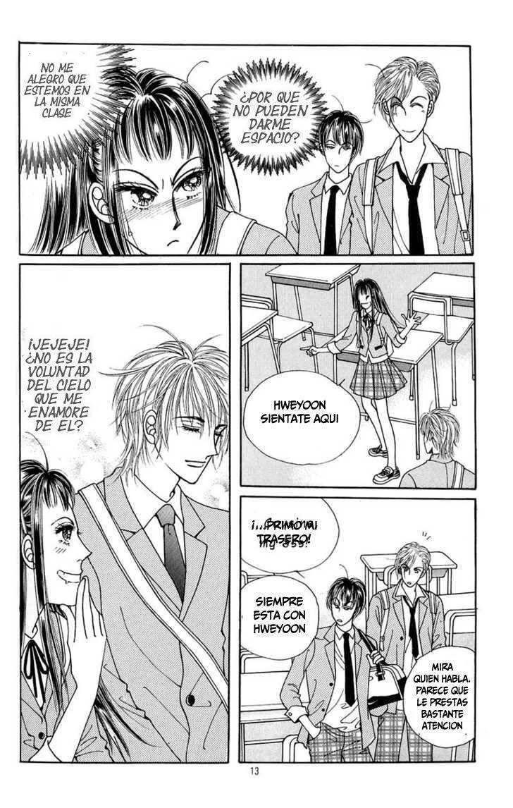 Capitulo 6 page 10