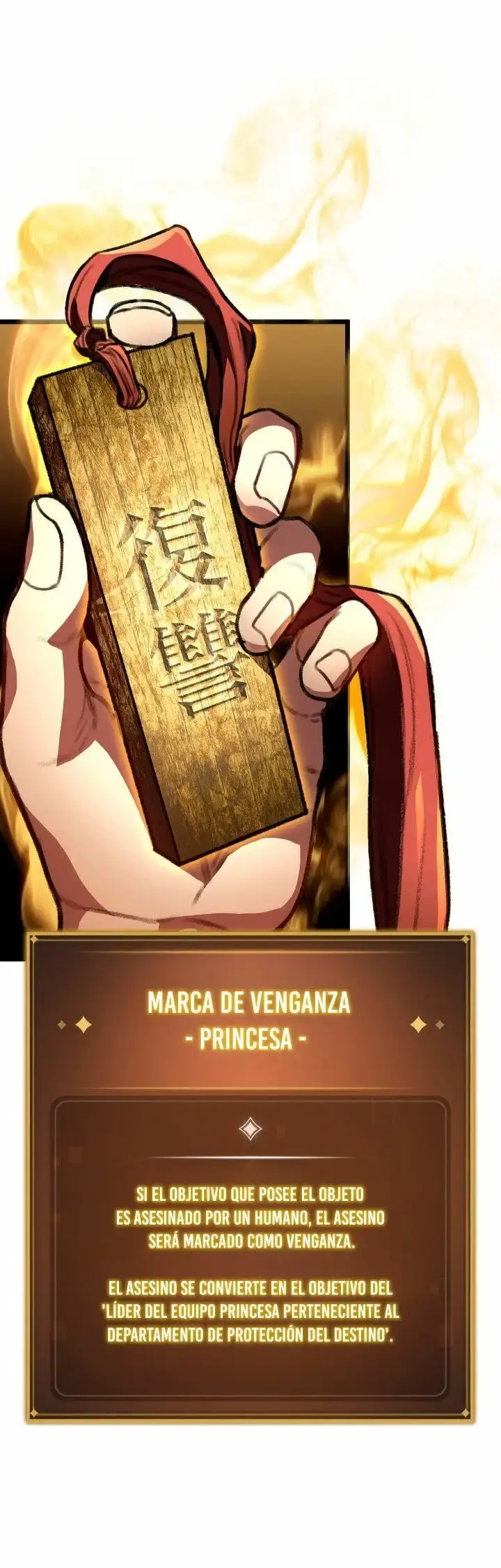 Capitulo 27 page 8