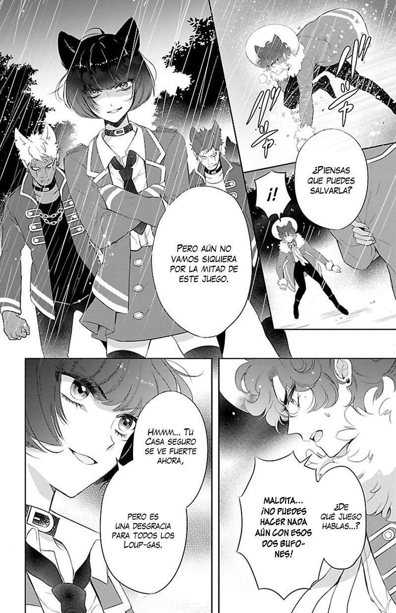 Capitulo 12 page 14
