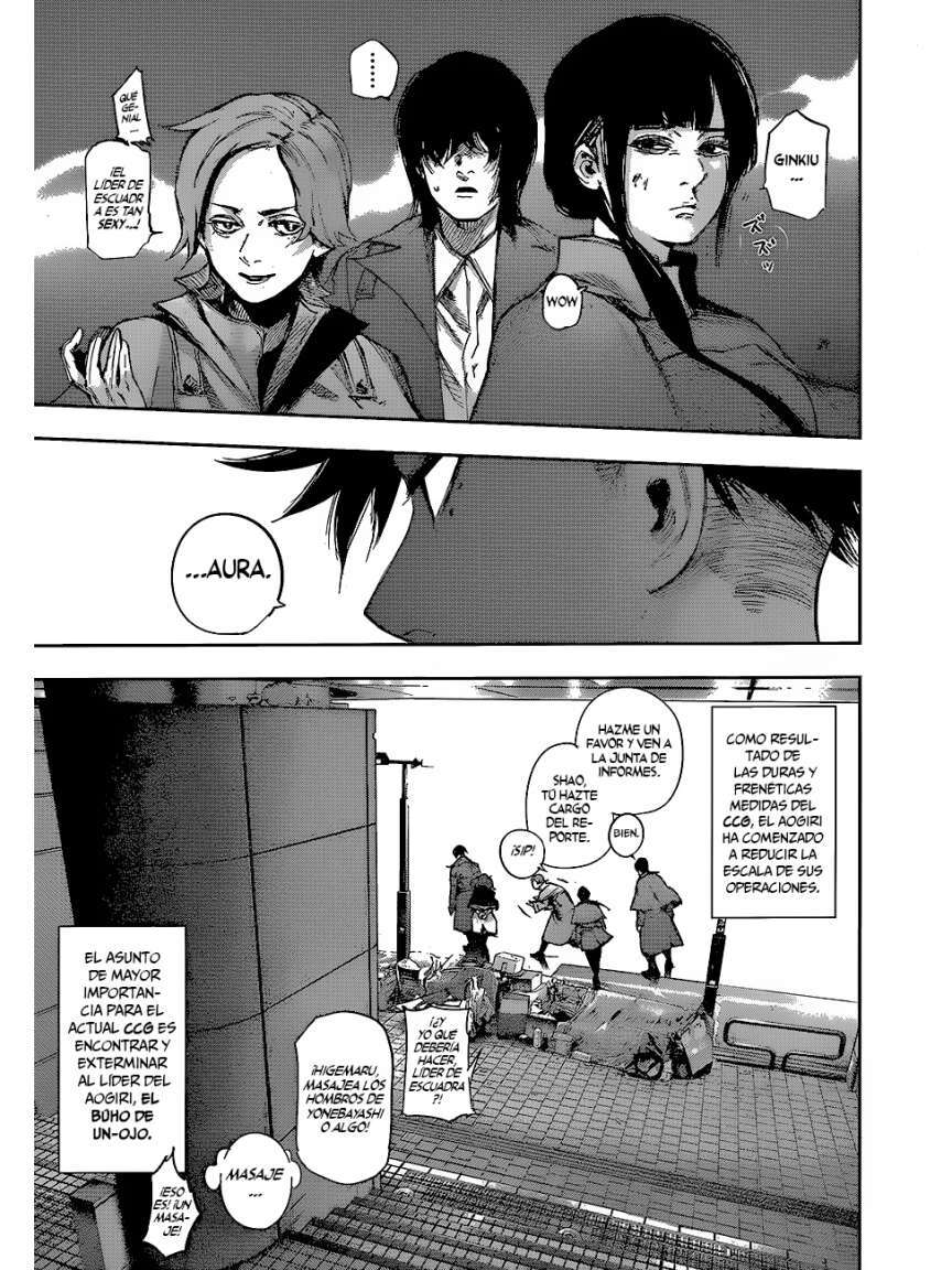 Capitulo 59 page 6