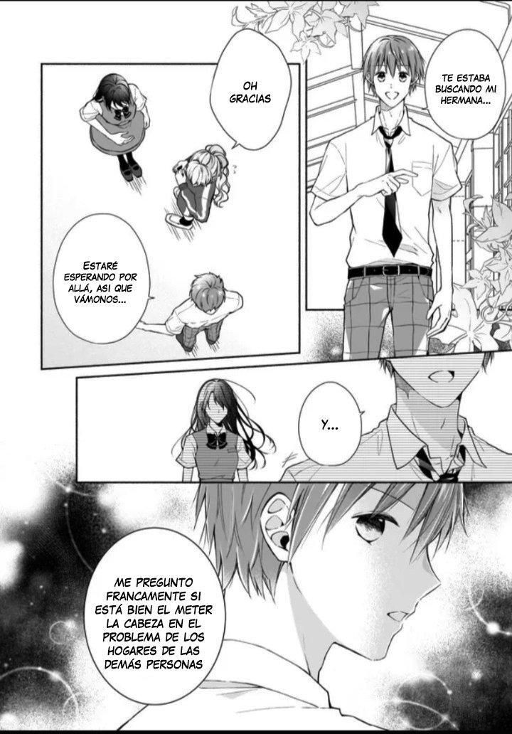 Capitulo 10 page 5
