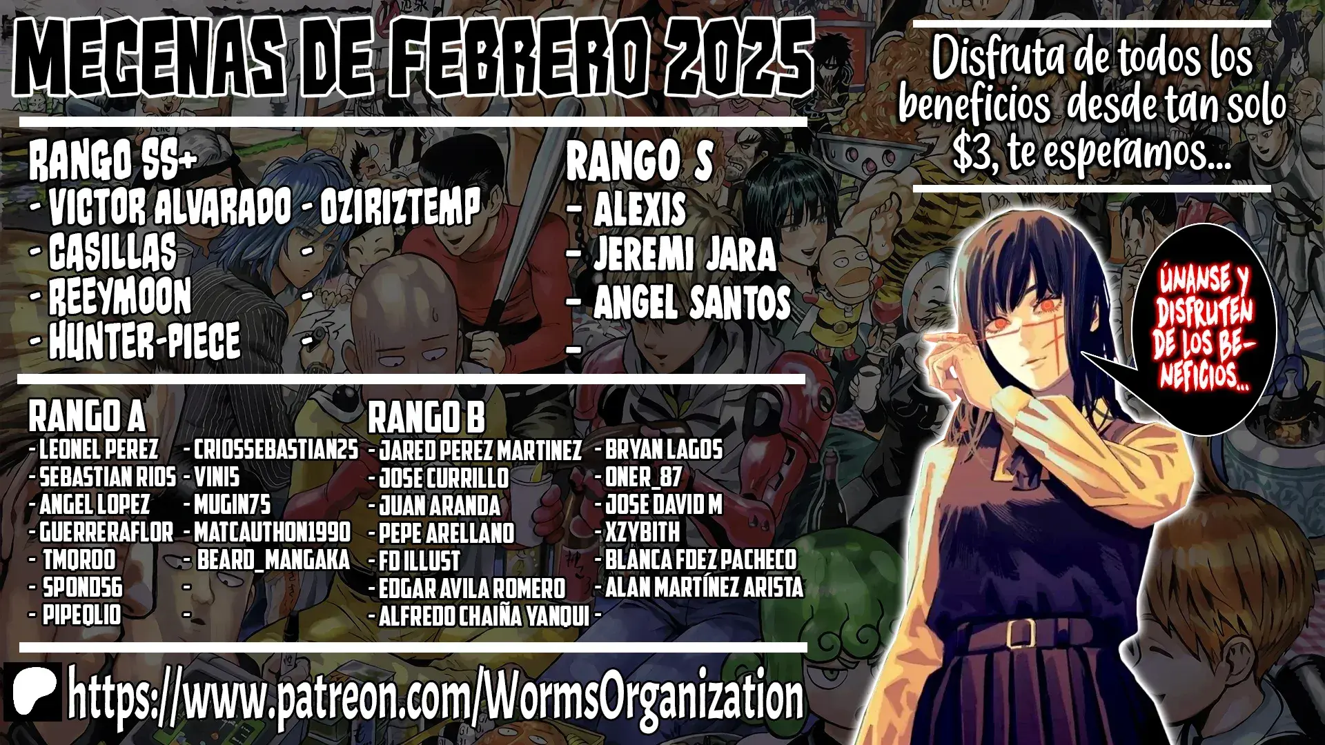 Capitulo 198 page 3