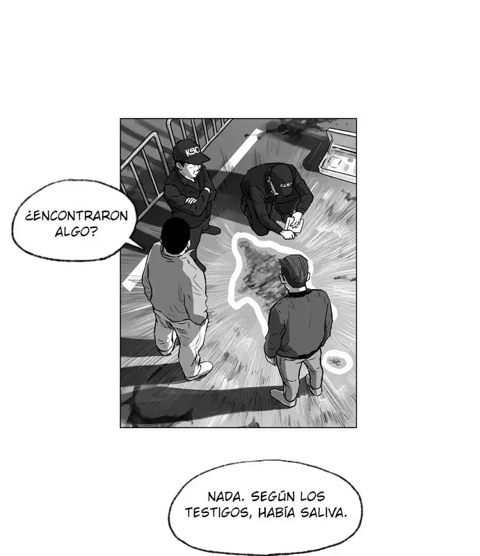 Capitulo 1 page 35