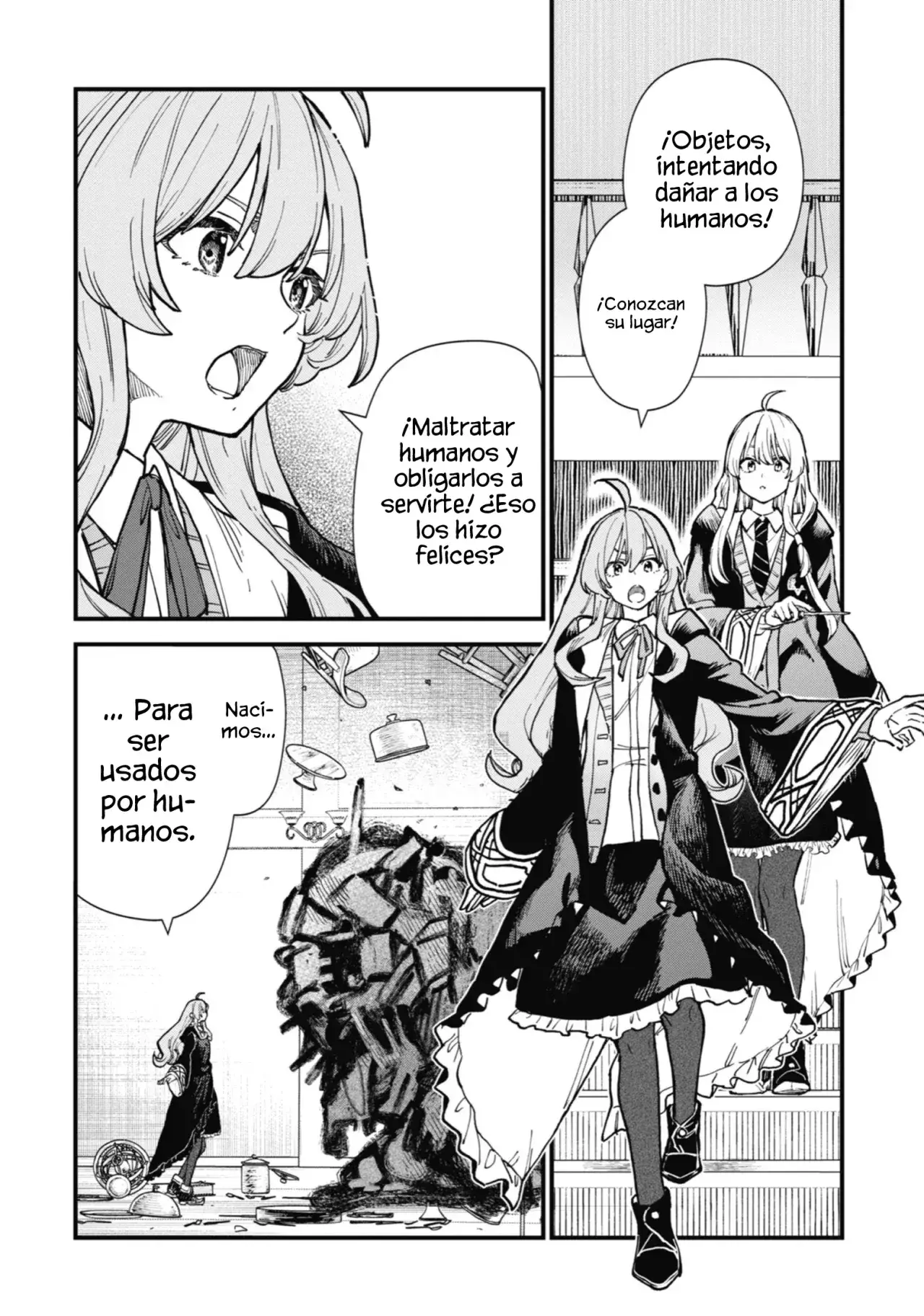 Capitulo 11 page 45