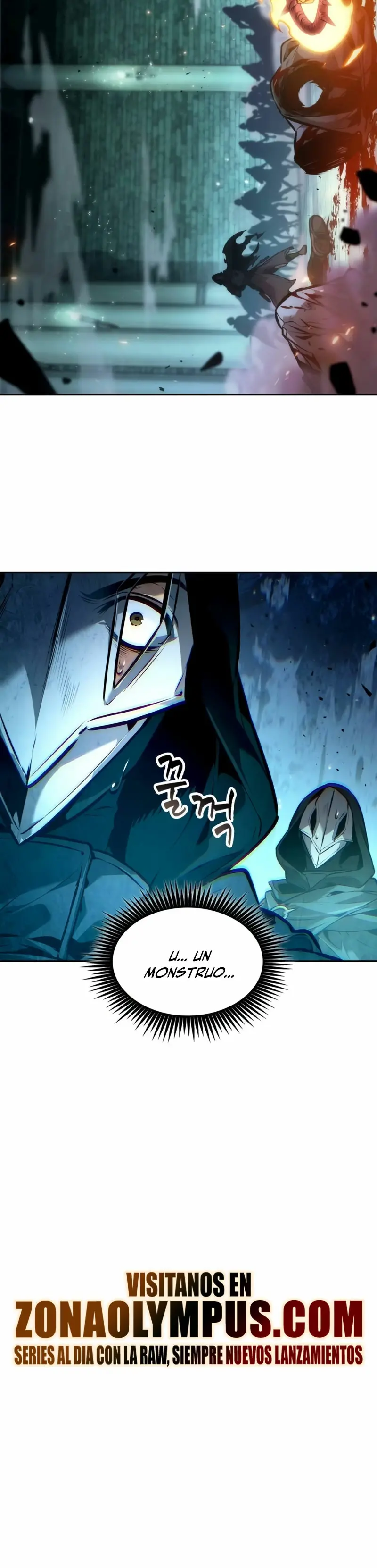 Capitulo 47 page 23