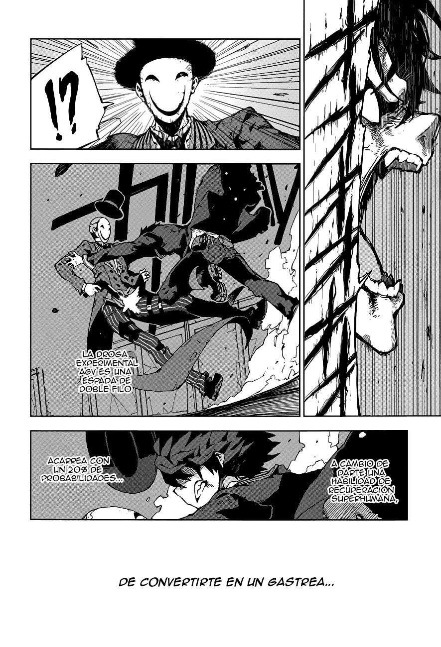 Capitulo 15 page 4
