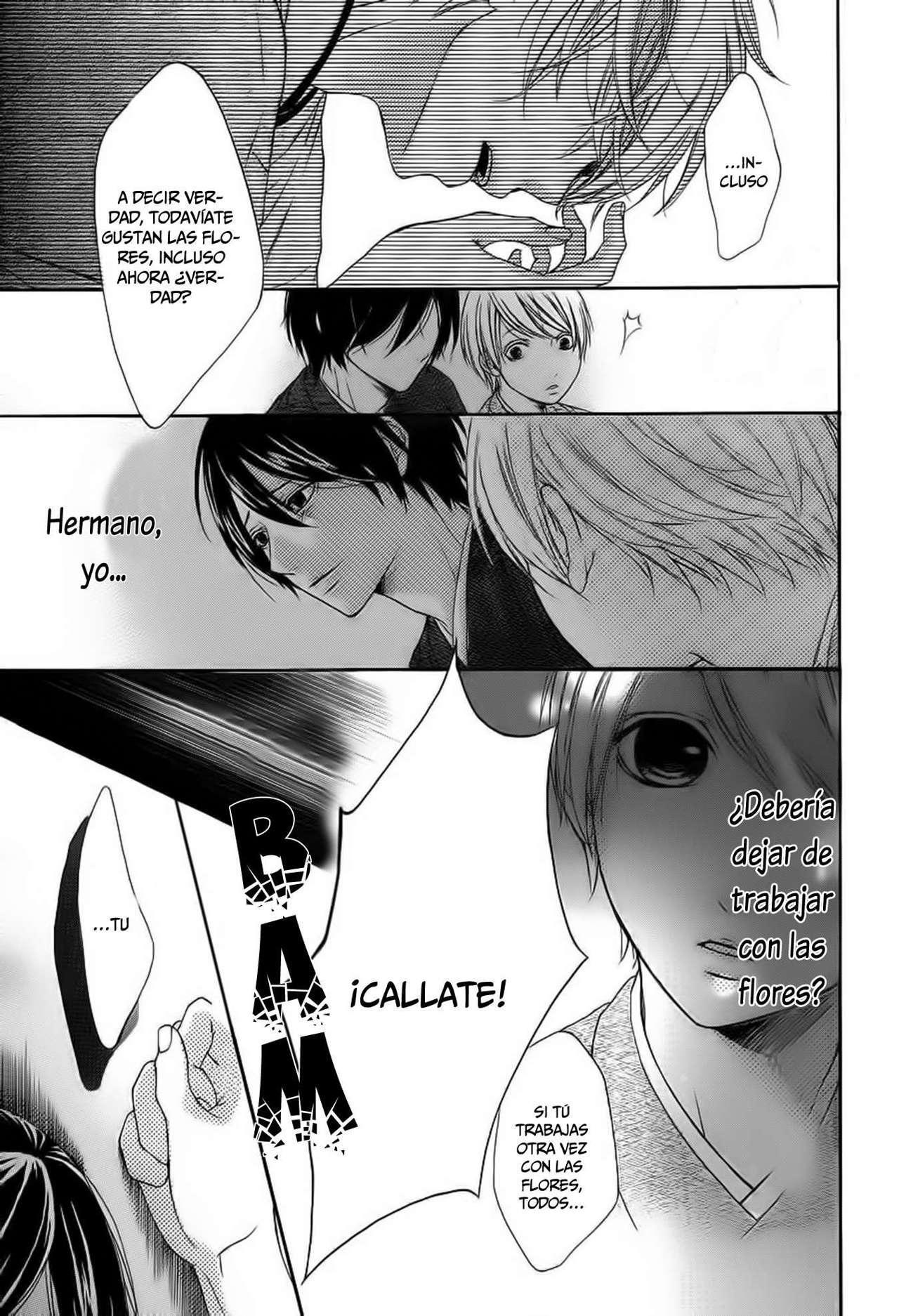 Capitulo 1 page 28