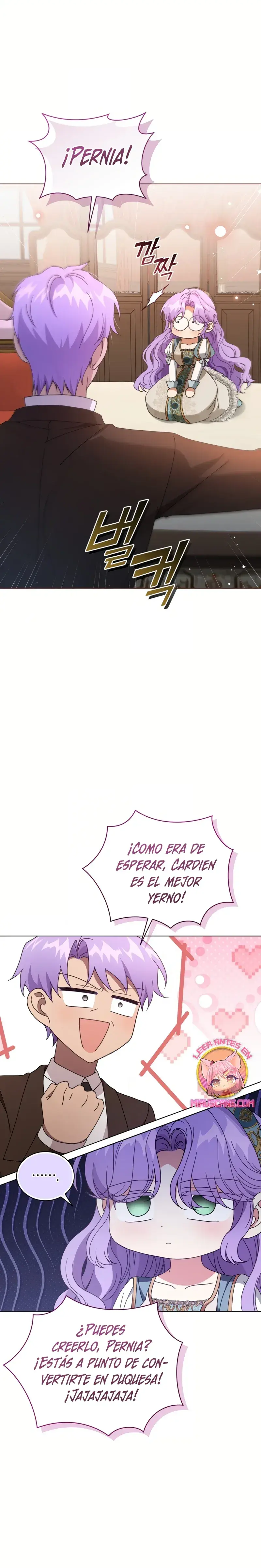 Capitulo 93 page 3