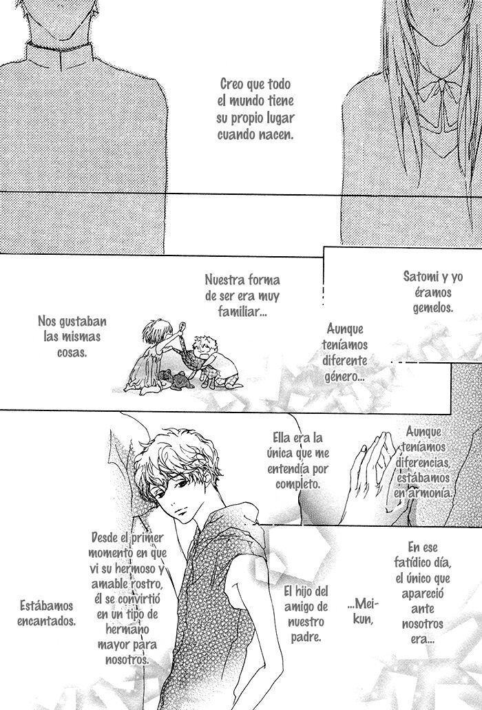 Capitulo 8 page 3
