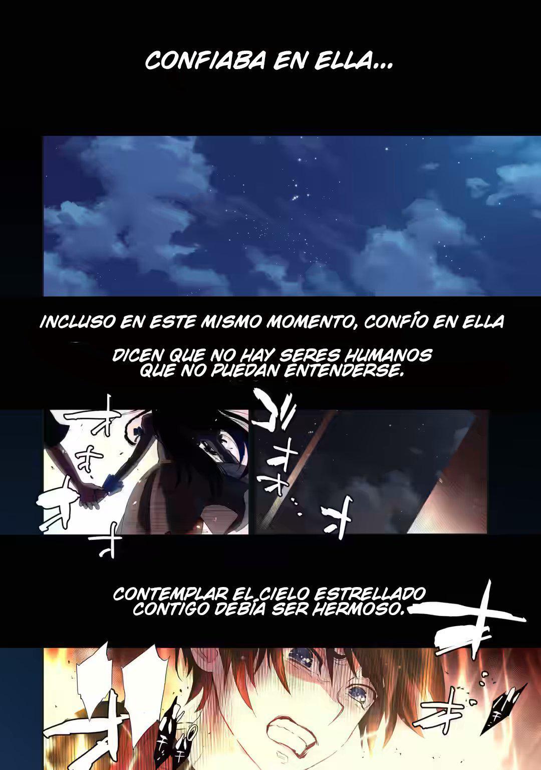 Capitulo 1 page 2