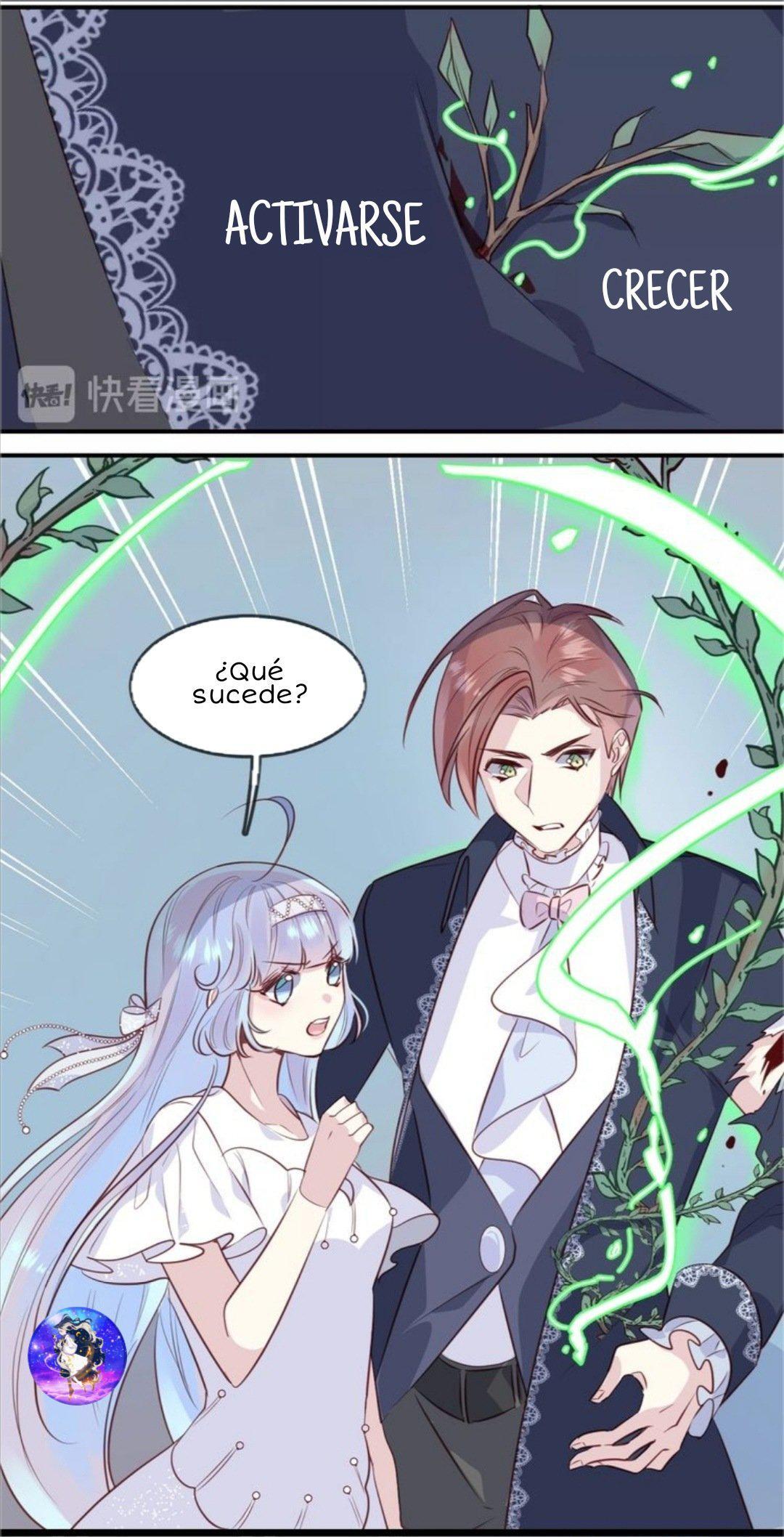Capitulo 55 page 17