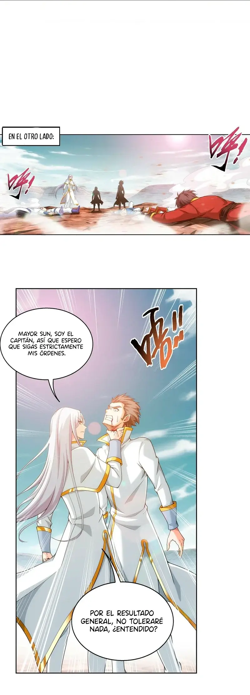 Capitulo 263 page 12