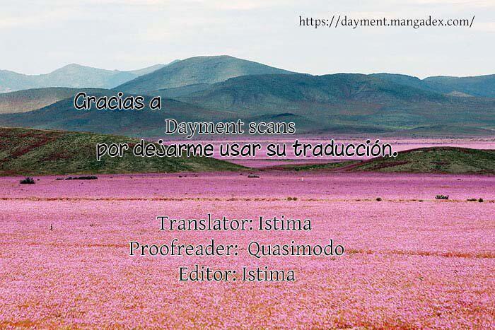 Capitulo 11 page 11