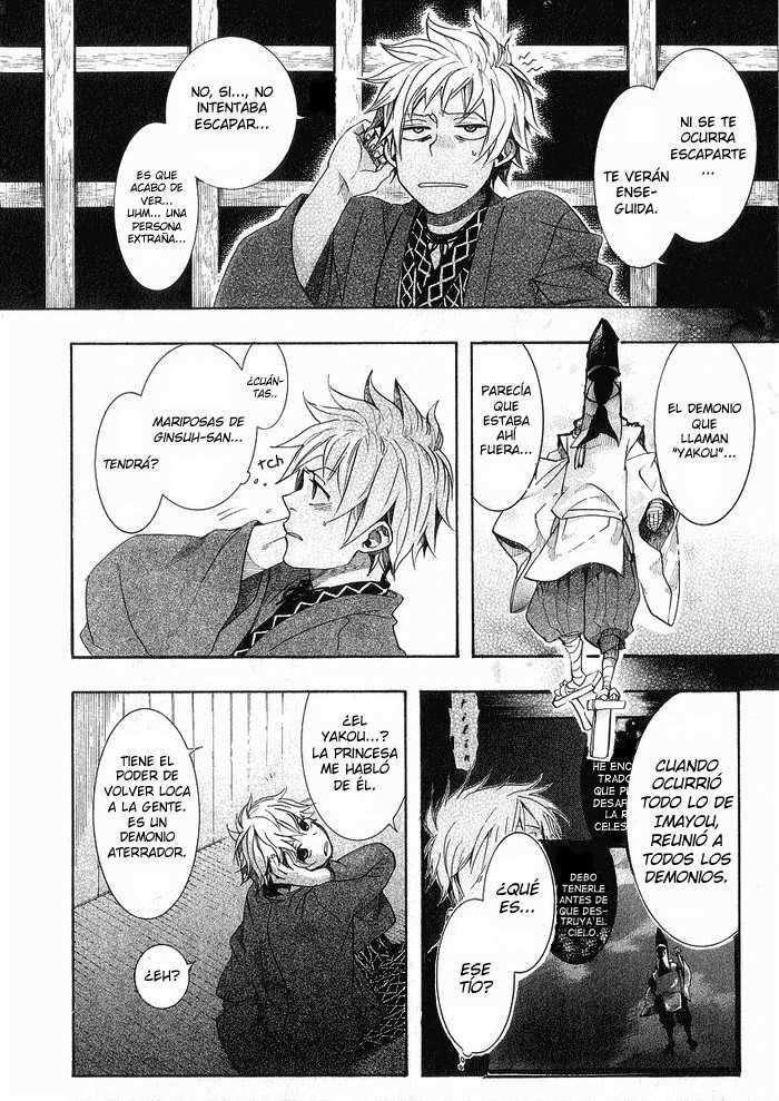 Capitulo 45 page 4