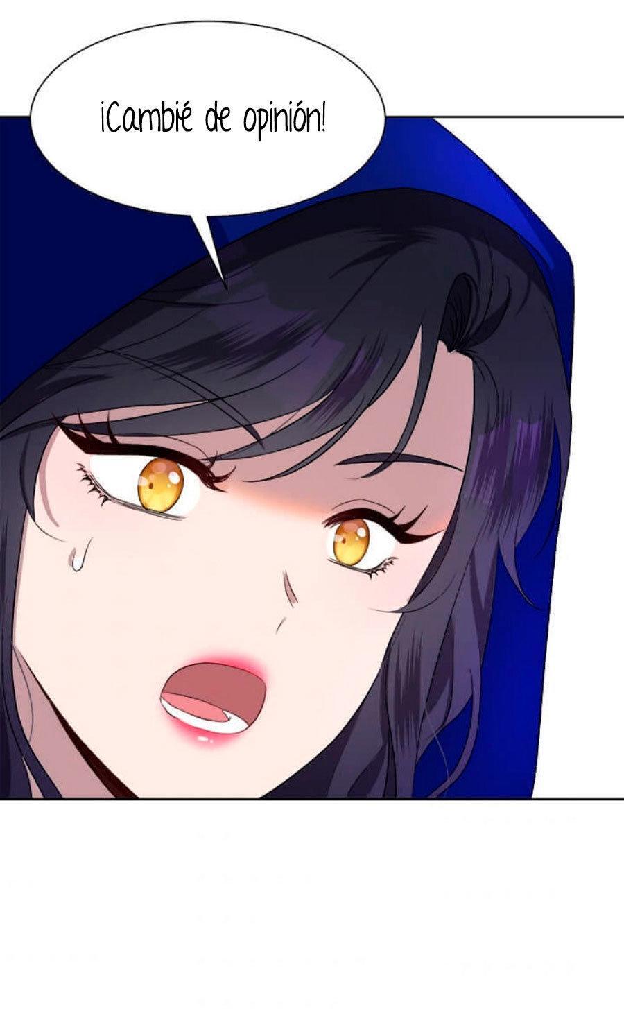 Capitulo 73 page 48