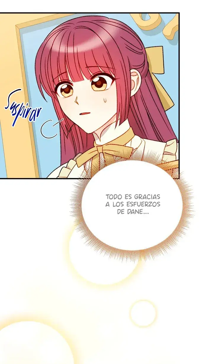 Capitulo 96 page 64
