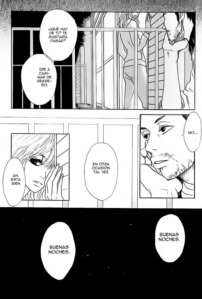 Capitulo 11 page 43