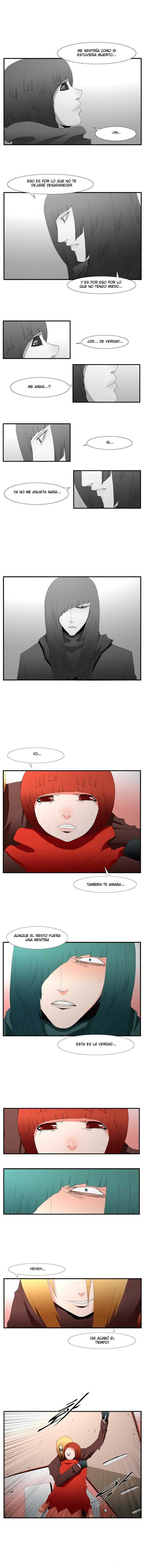 Capitulo 81 page 3