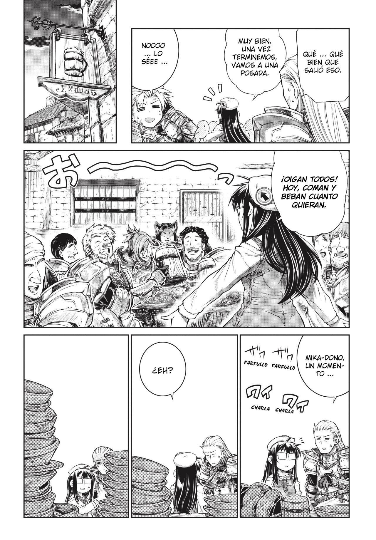 Capitulo 14.10 page 4