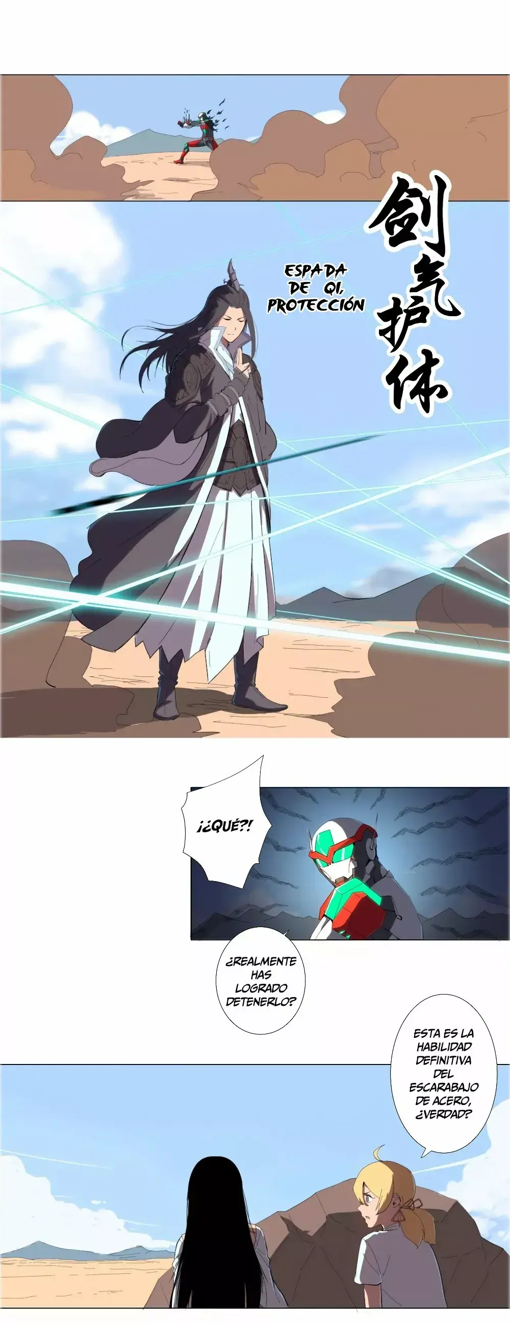 Capitulo 6 page 6