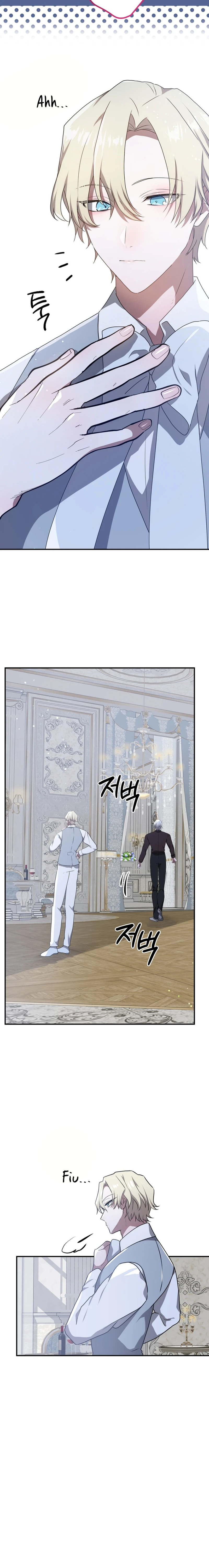 Capitulo 93 page 9