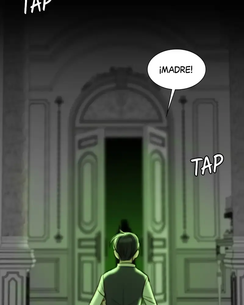 Capitulo 79 page 145