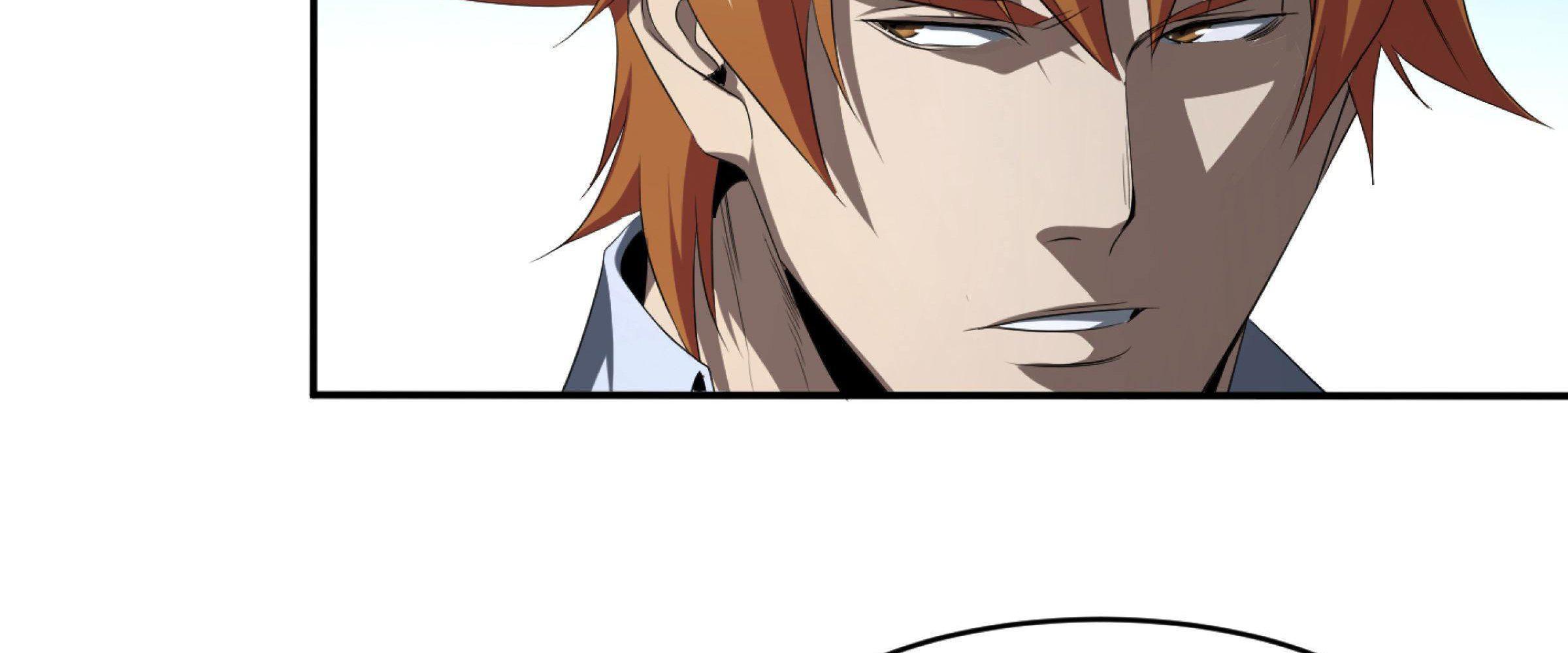 Capitulo 123 page 49