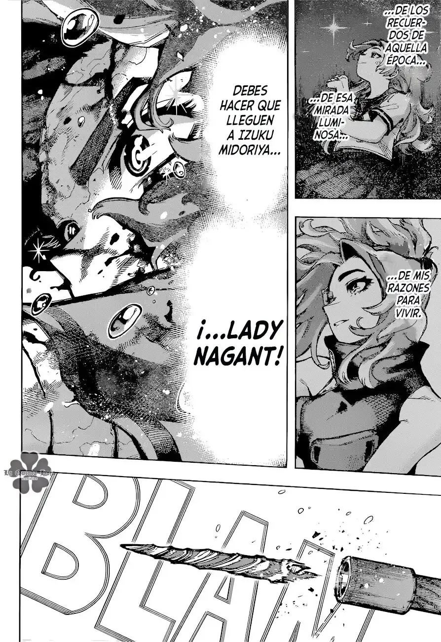 Capitulo 379 page 5