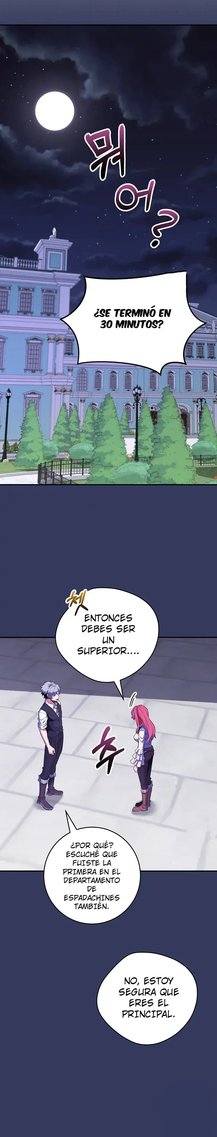 Capitulo 28 page 13
