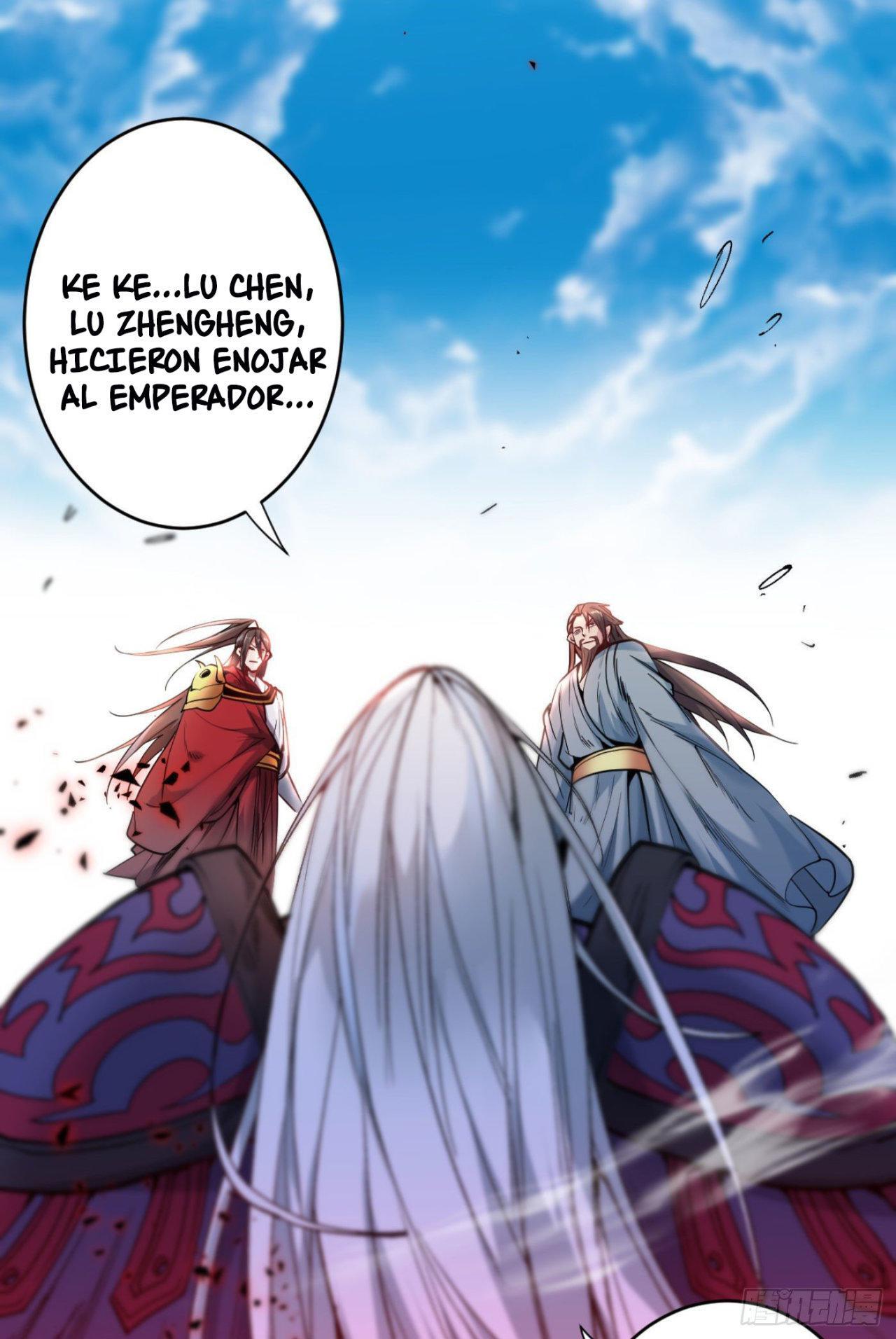 Capitulo 10 page 24