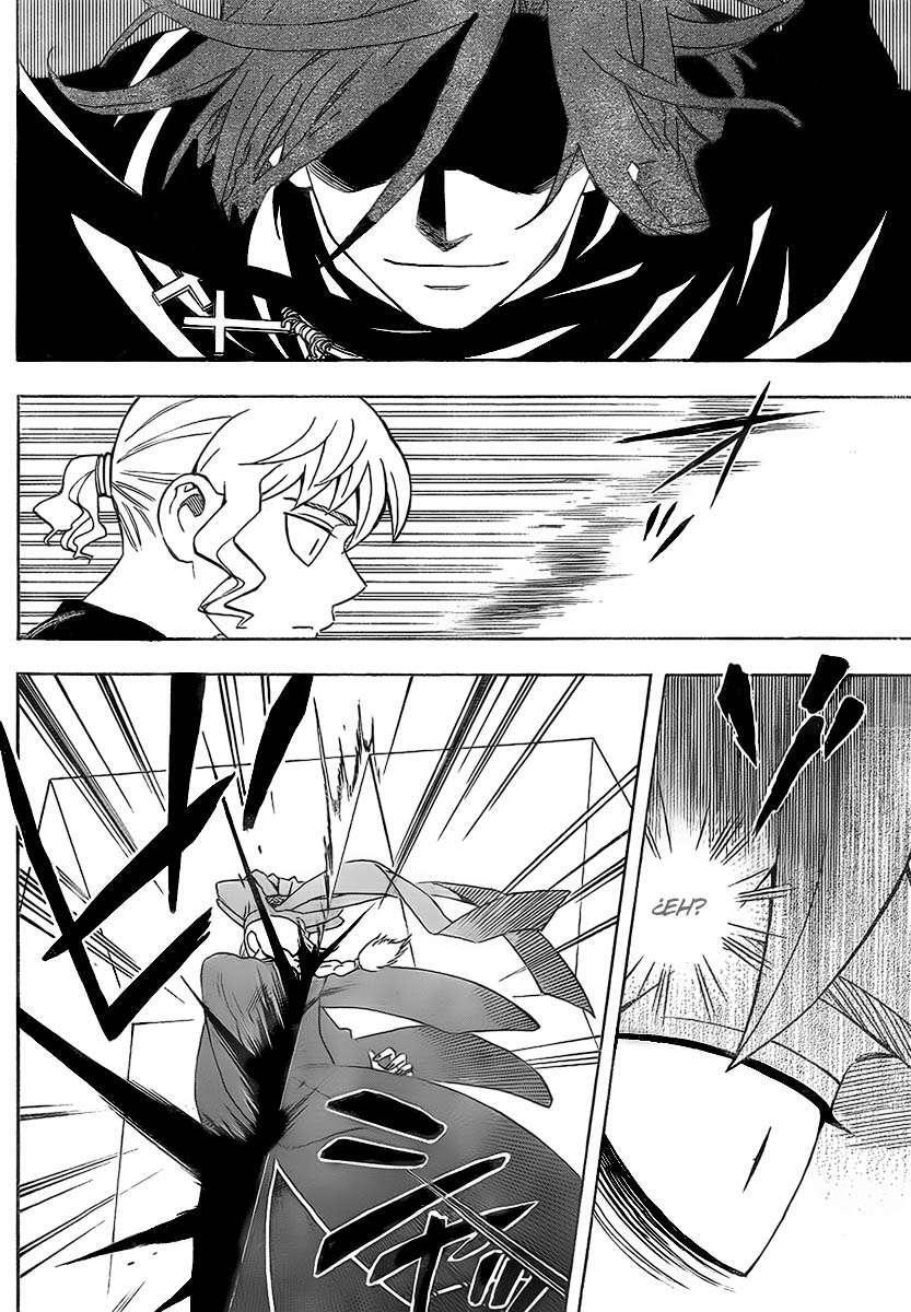 Capitulo 274 page 10