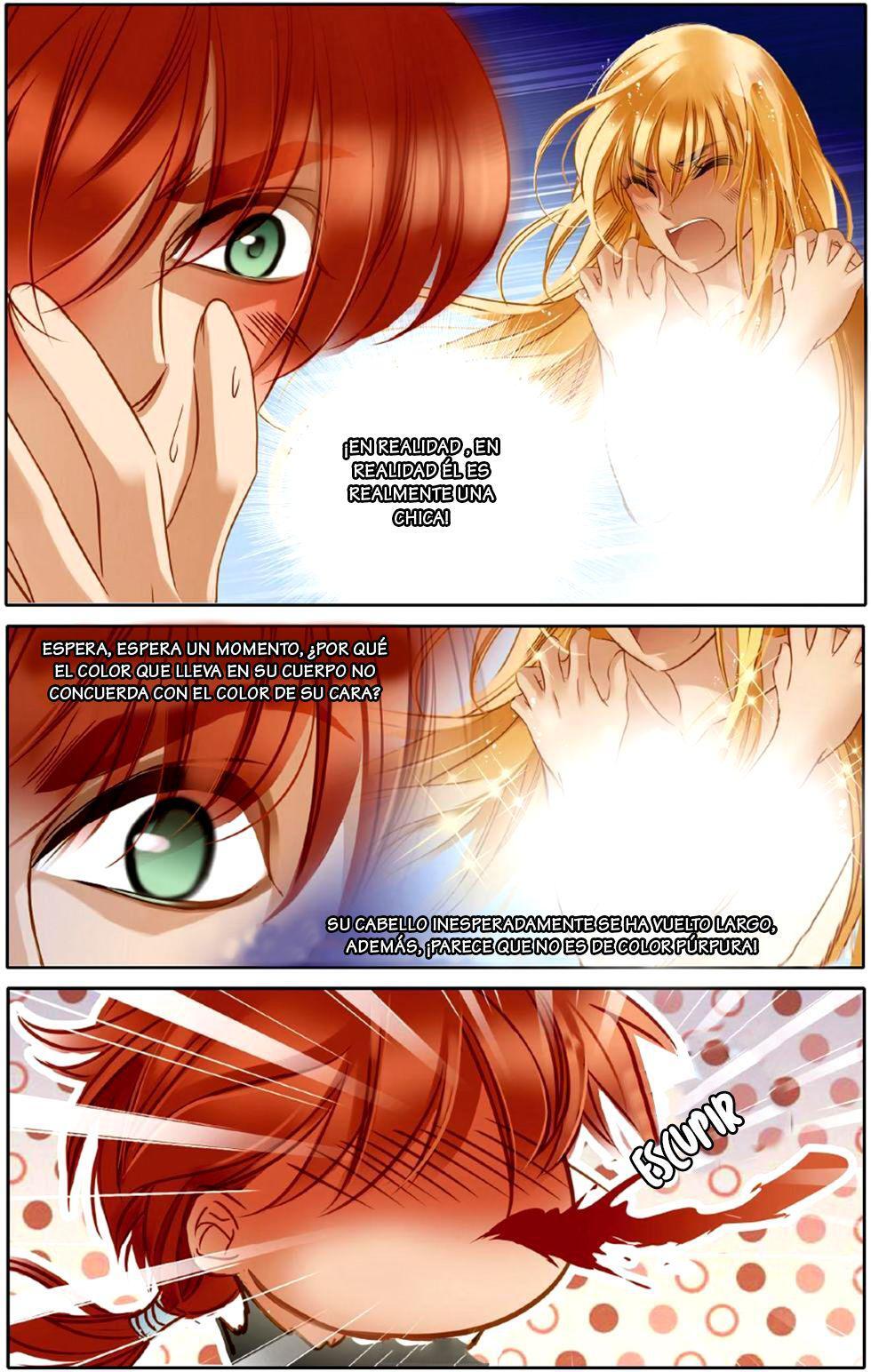 Capitulo 17 page 13