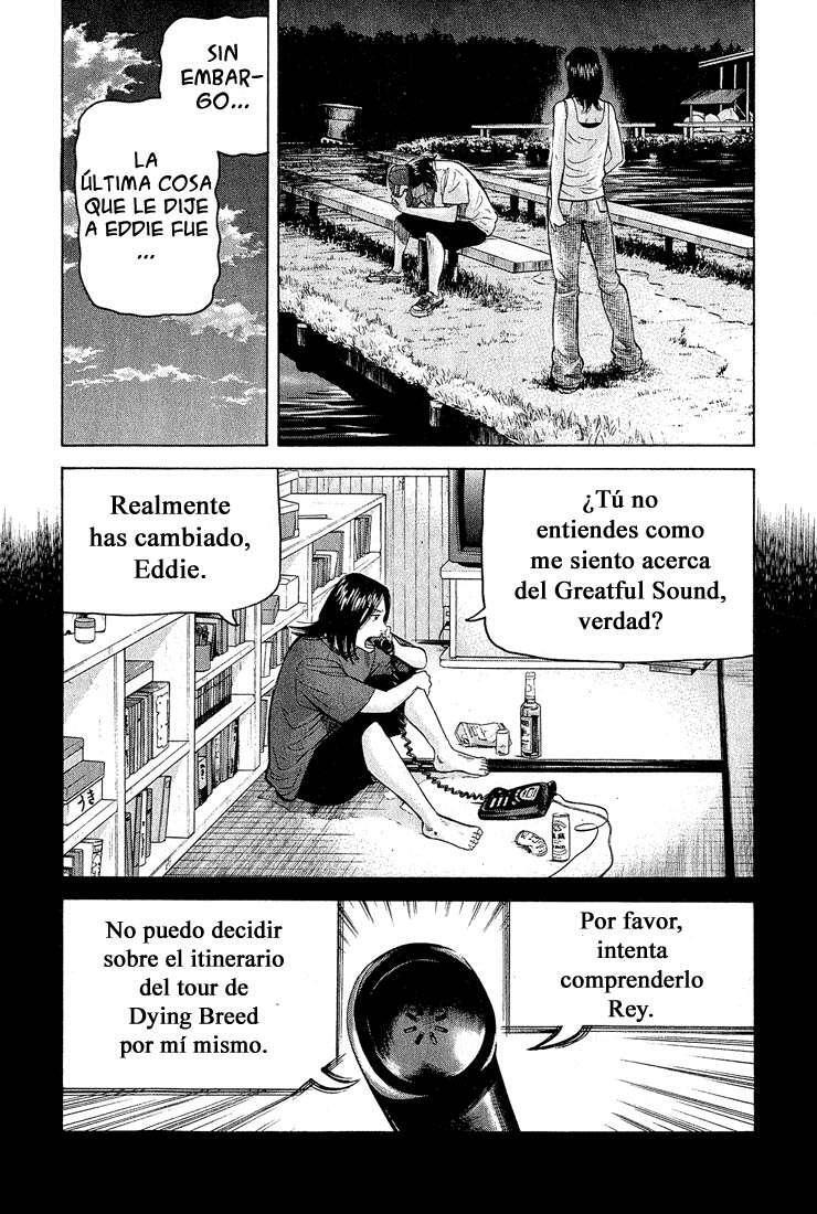 Capitulo 53 page 32
