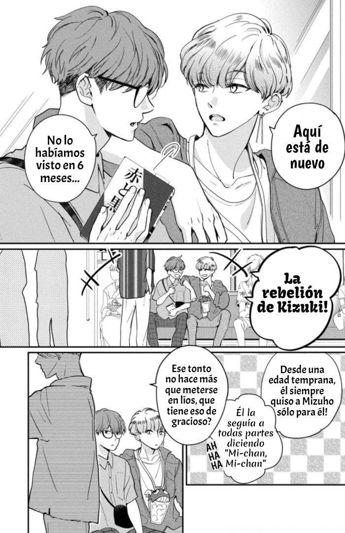 Capitulo 7 page 10