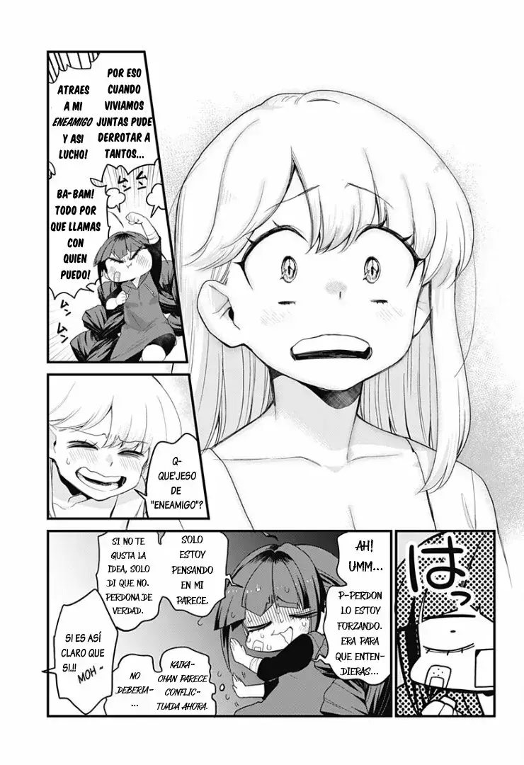 Capitulo 5 page 26